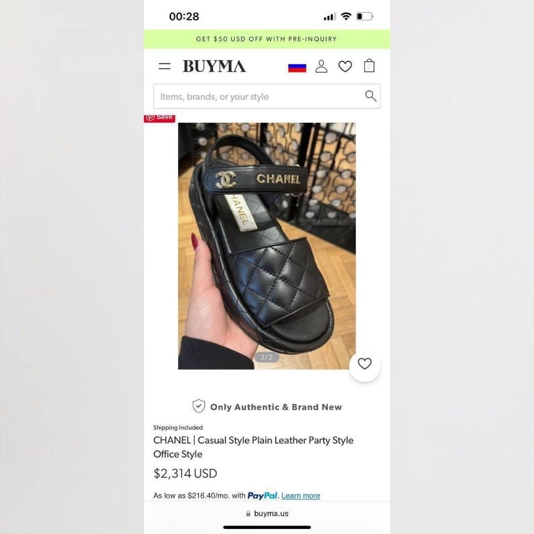 сандалии chanel,босоножки chanel,босоножки сандали,босоножки шанель,модные сандалии