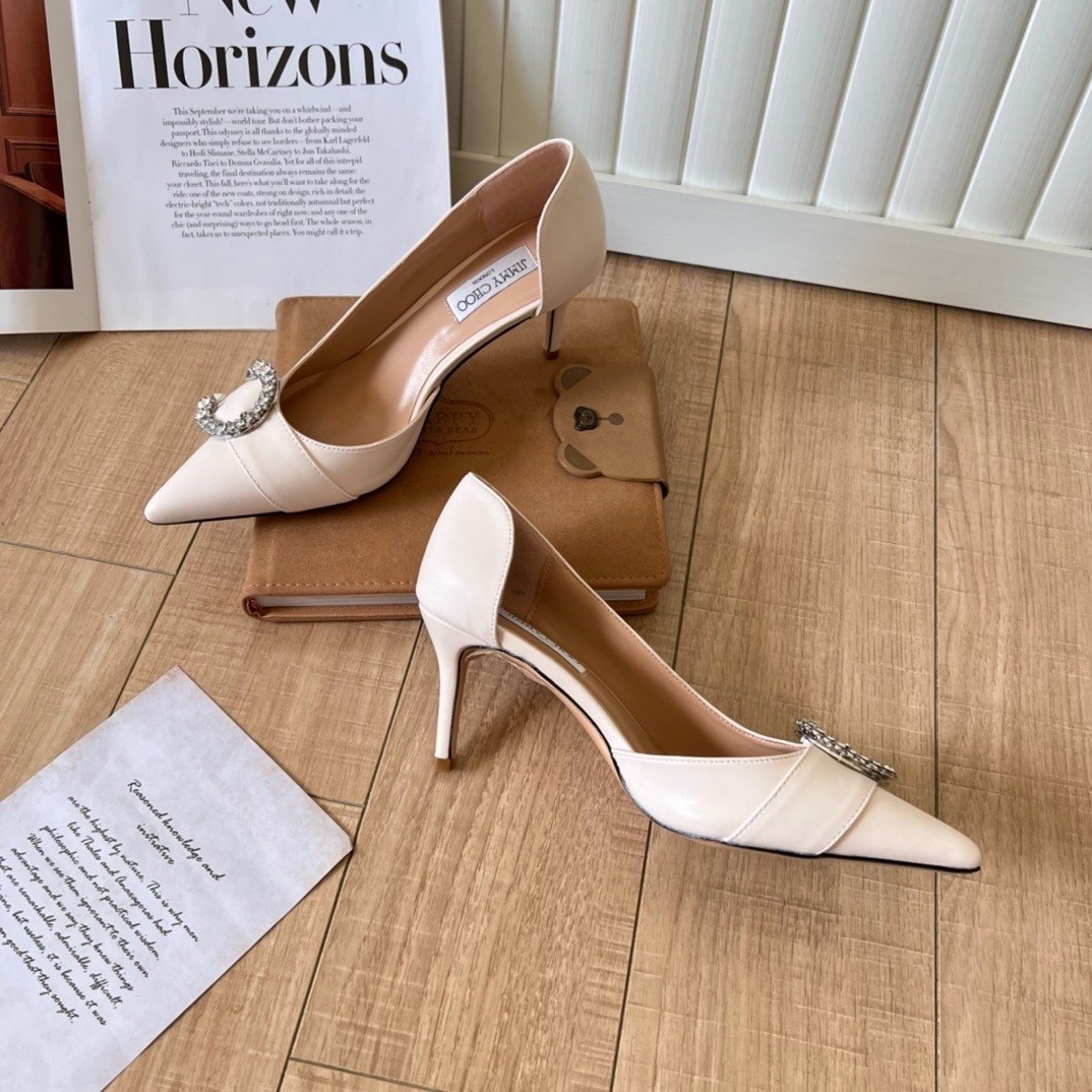 ,туфли jimmy choo,босоножки jimmy choo,туфли женские,jimmy choo женские туфли на высоких каблуках