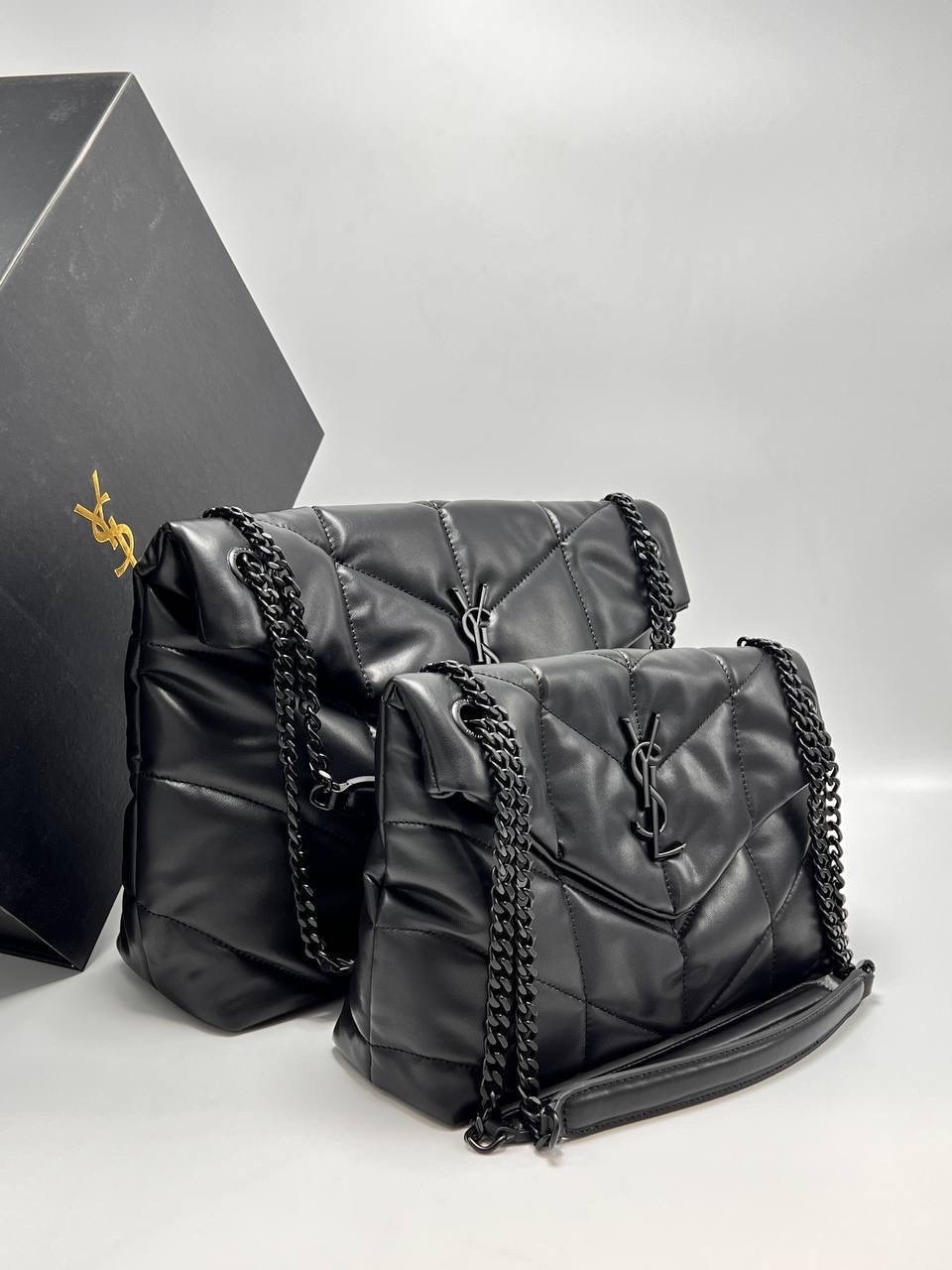 сумки yves saint laurent,сумка женская yves saint laurent,сумка yves saint laurent ysl,женская сумка ysl,сумка ysl