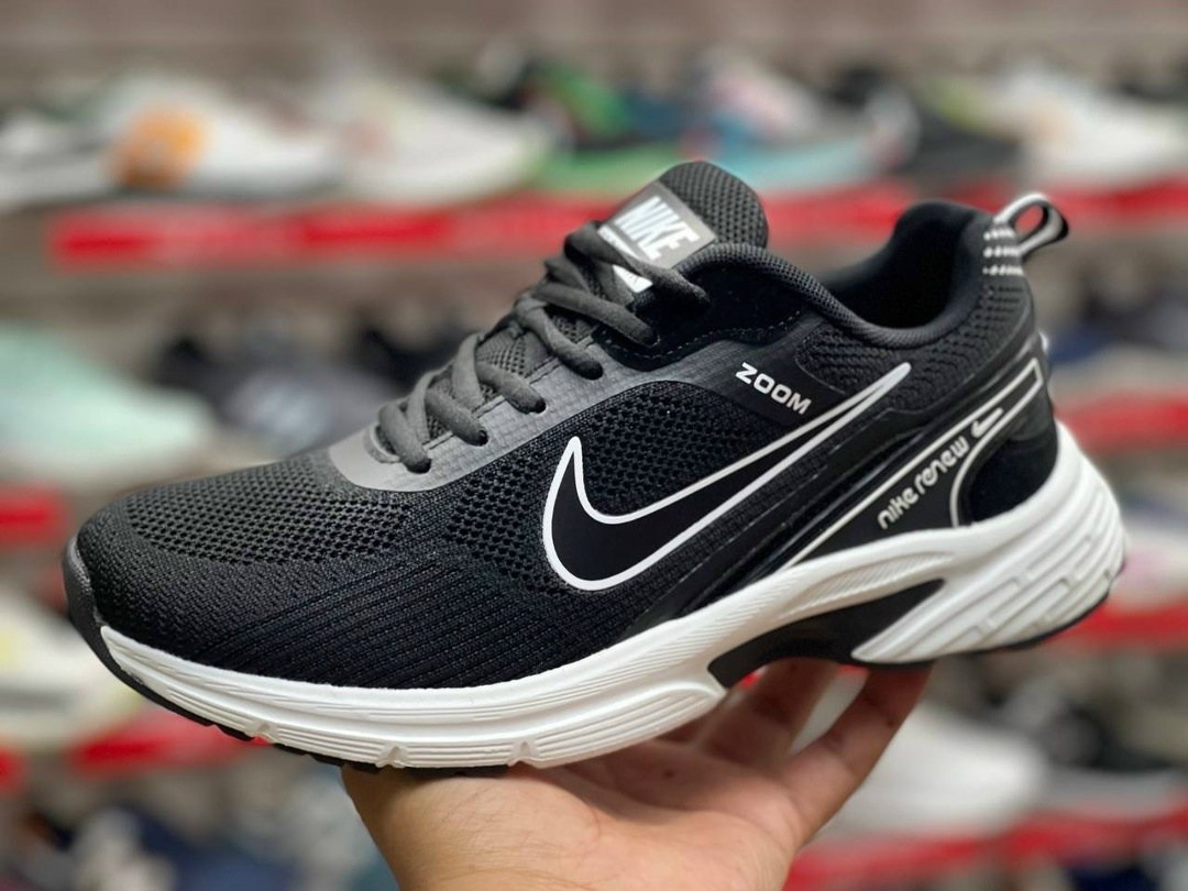 кроссовки,кроссовки мужские nike,,кроссовка мужской,кроссовки nike