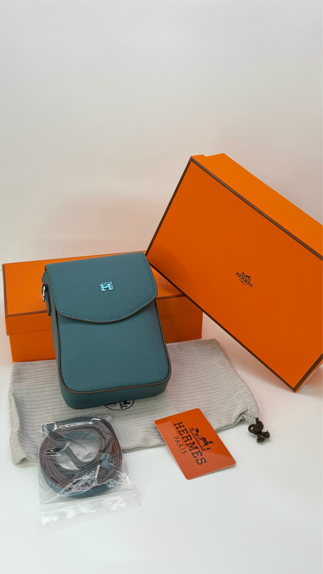hermes сумка,сумка женская hermes,брендовые сумочки,люкс сумка,сумочка для телефона