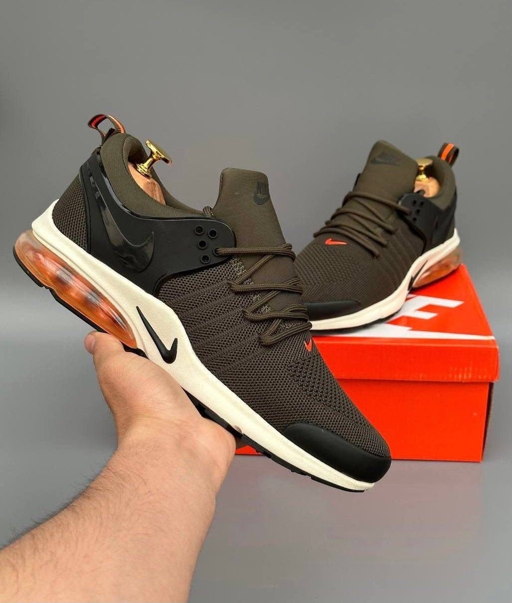 кроссовки nike air presto,кроссовки мужские nike air,кроссовки,мужские кроссовки nike air presto,кроссовки мужские nike