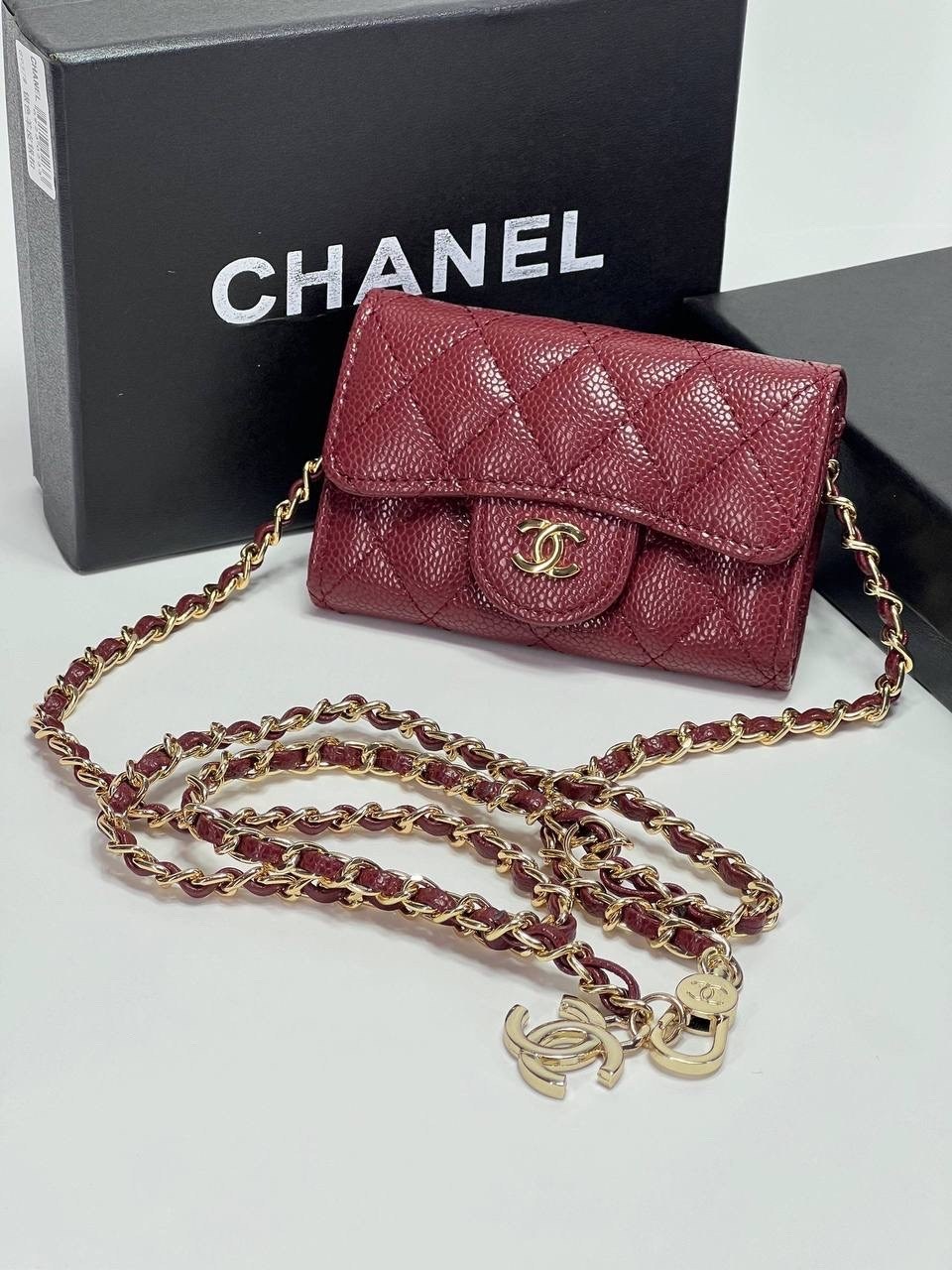 chanel кошелек,кошелек женский chanel,кошелек шанель,брендовый кошелек chanel,клатч chanel