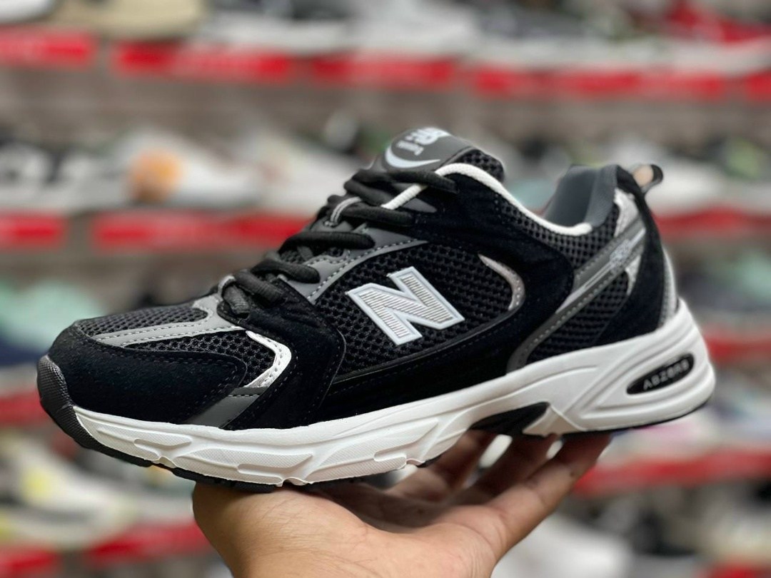 кроссовки new balance,кроссовки new balance 530,кроссовки new balance new balance 530,кроссовки мужские женские,повседневные кроссовки