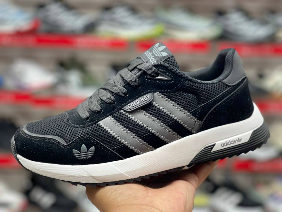 кроссовки мужские adidas,кроссовки adidas,кроссовки мужские летние adidas,кроссовки адидас,кроссовки мужские