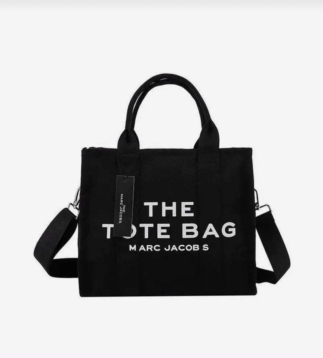 the tote bag marc jacobs,сумка шоппер the tote bag marc jacobs,marc jacobs the tote bag сумка,marc jacobs сумка тоут,сумка на плечо шоппер marc jacobs