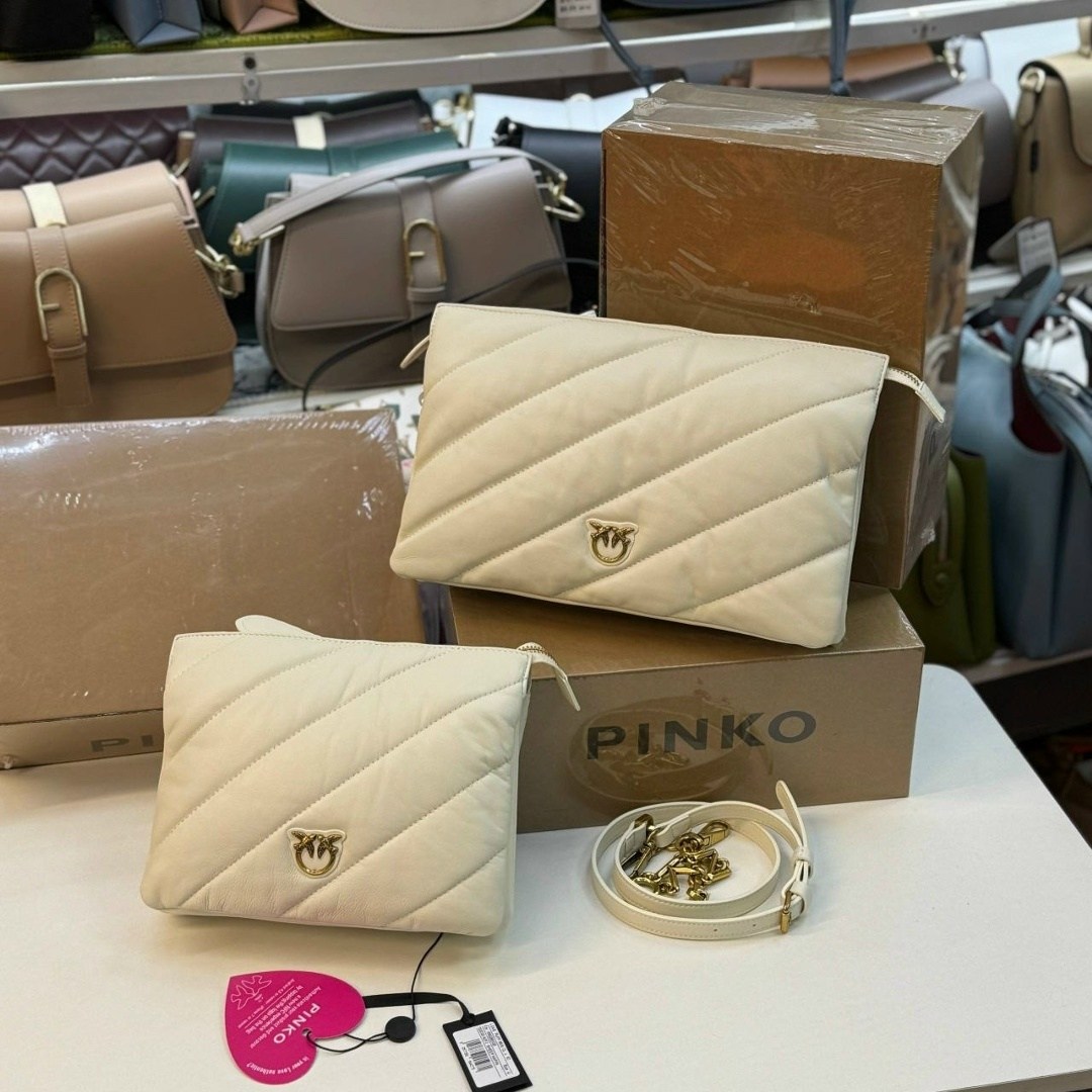сумка pinko,сумка женская pinko,сумка пинко оригинал новая коллекция,pinko сумка на плечо,клатч