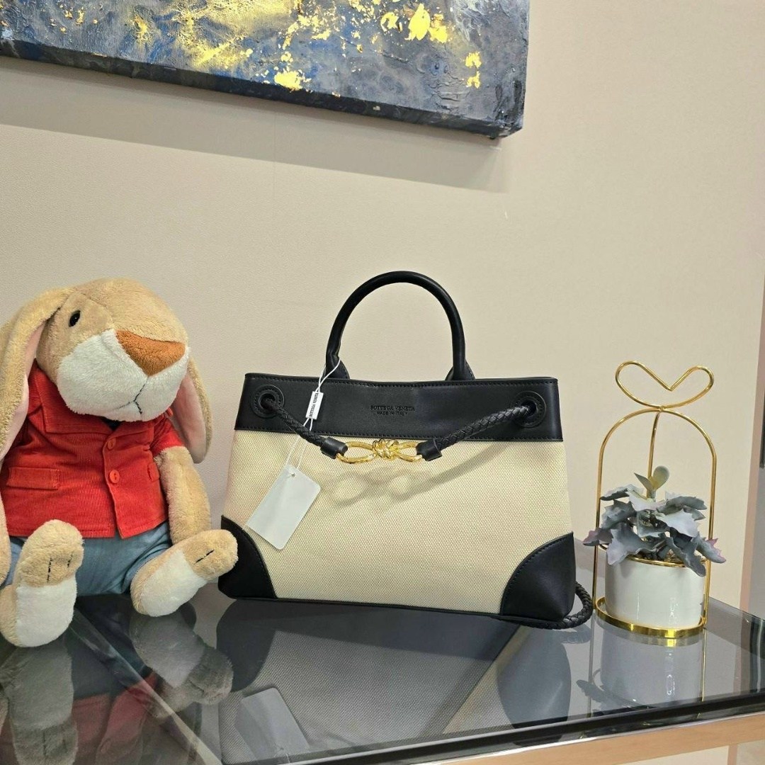 сумка,женская сумка hermes,женская сумка,модная сумка,дизайнерские сумки