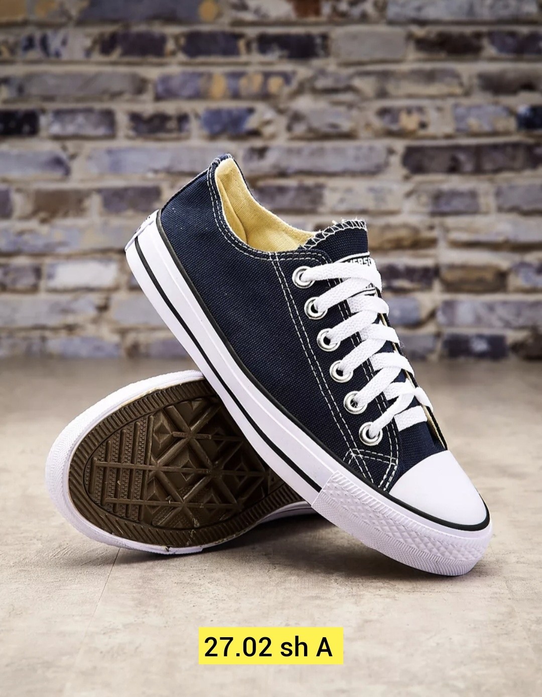 converse кеды,кеды текстильные летние конверсы converse,,темно синие кеды конверс,converse chuck taylor all star