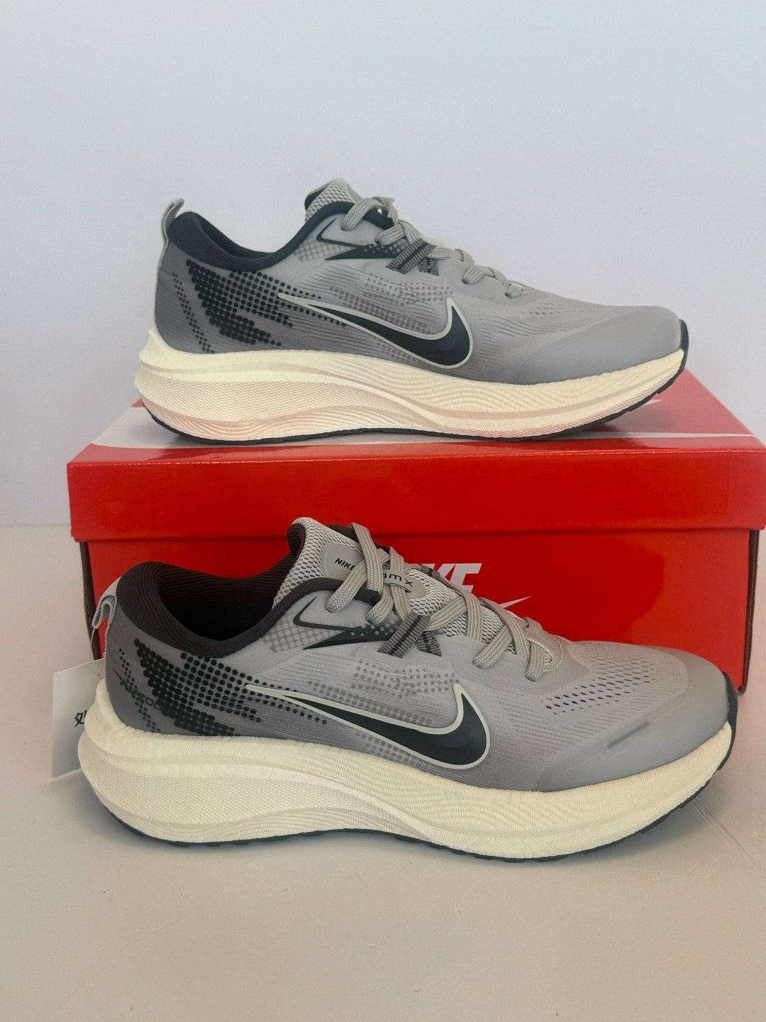 кроссовки nike,кроссовки,кроссовки nike air zoom pegasus,кроссовки мужские nike,кроссовки nike air zoom