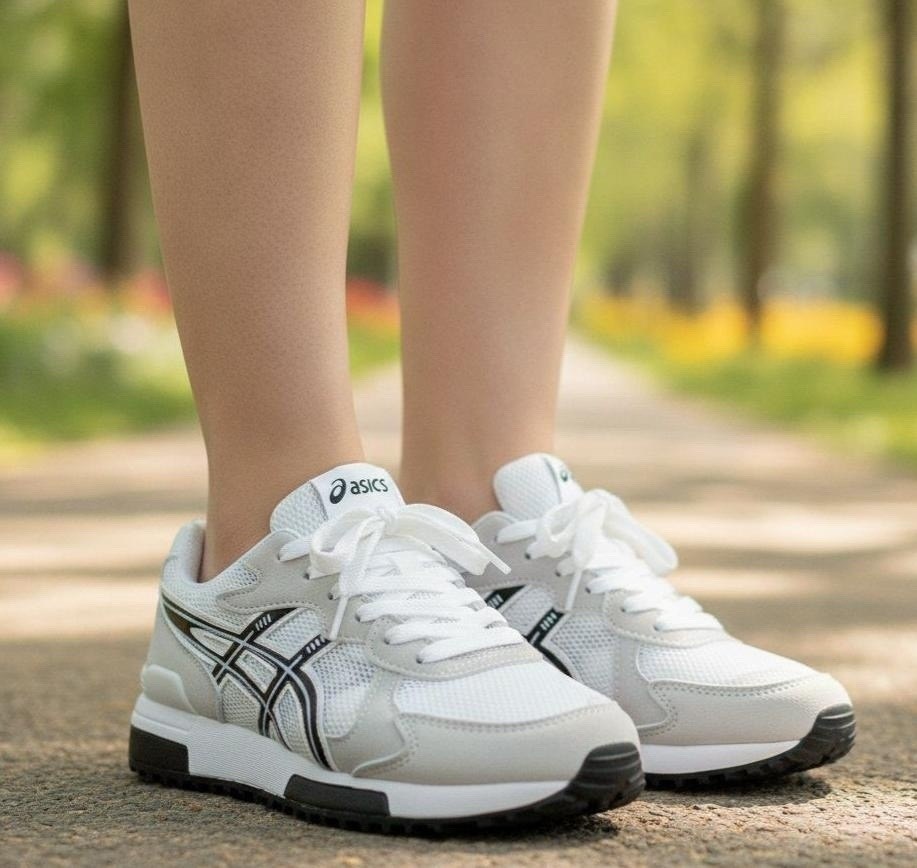 кроссовки asics,кроссовки,кроссовки asics lyte-trainer,кроссовки asics gel,кроссовки оригинальные