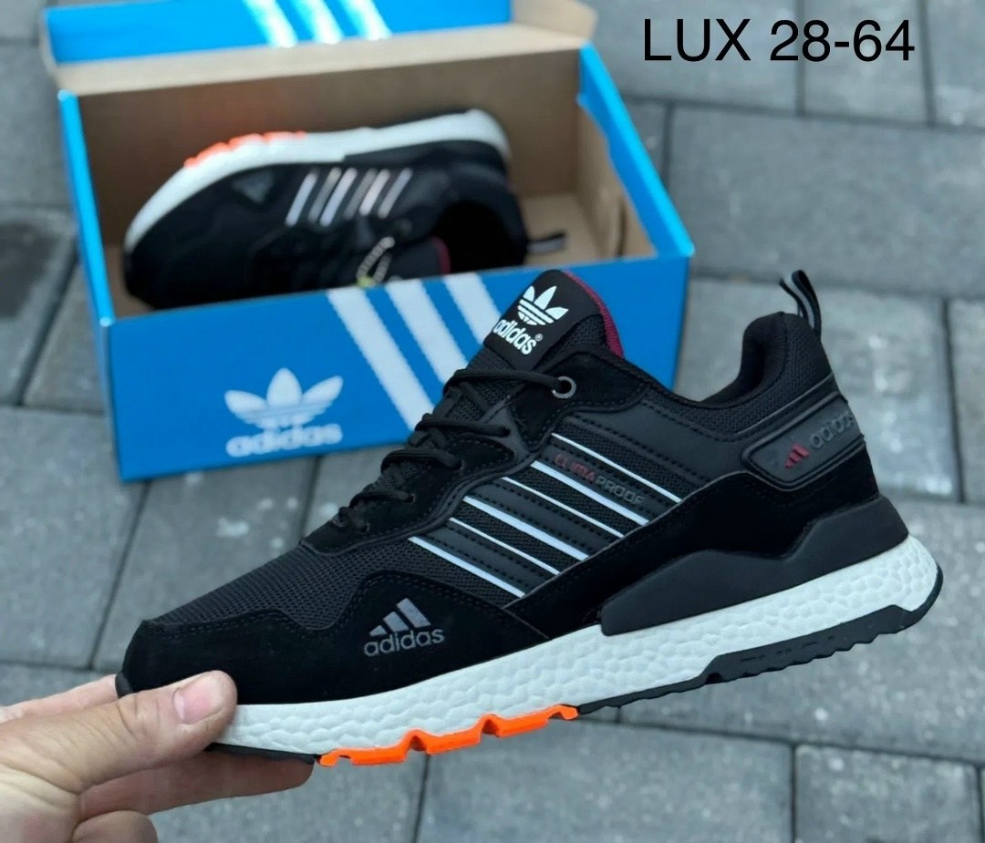 кроссовки мужские adidas,кроссовки adidas,кроссовки, мужская кроссовки,мужские кроссовки