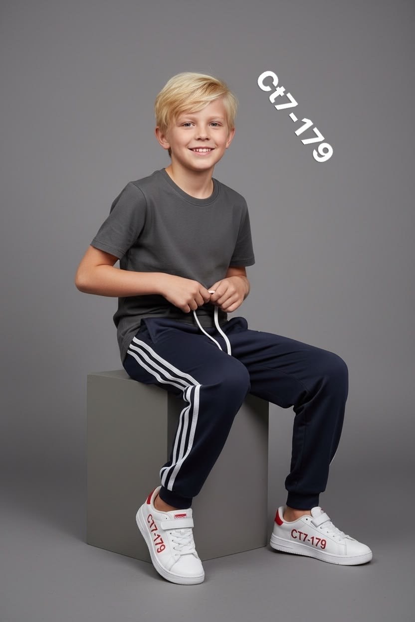 детские спортивные штаны adidas,брюки для мальчика adidas,штаны адидас,брюки adidas originals adicolor,спортивные брюки adidas