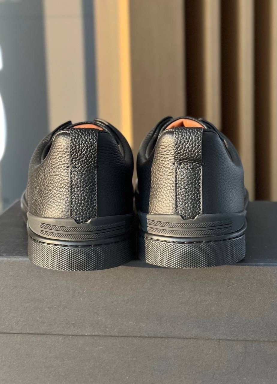 ,zegna кроссовки,кроссовки ermenegildo zegna,мужская  кроссовки,мужская