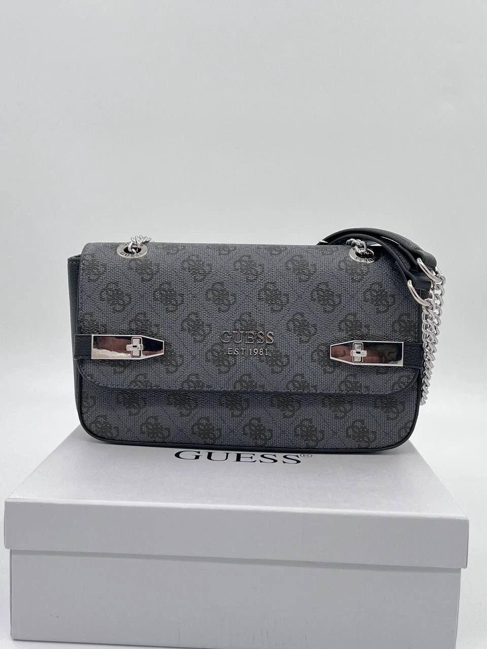 сумка женская guess,сумка guess,guess сумка кросс боди,сумка guess оригинал,сумка guess женская на плечо