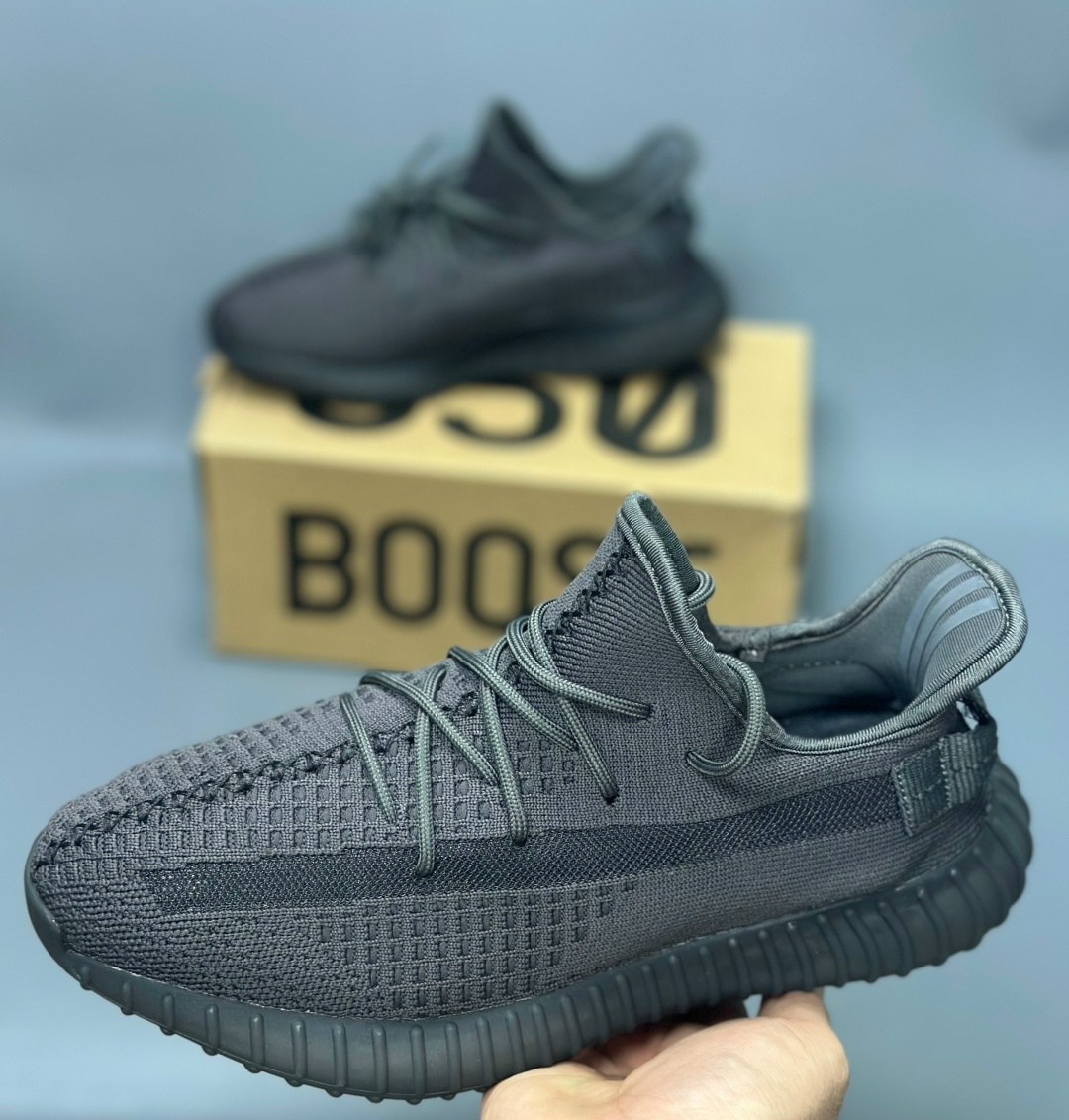 кроссовки adidas yeezy boost 350,adidas yeezy boost 350,adidas yeezy boost 350 v 2,кроссовки adidas yeezy boost,yeezy boost 350 v 2