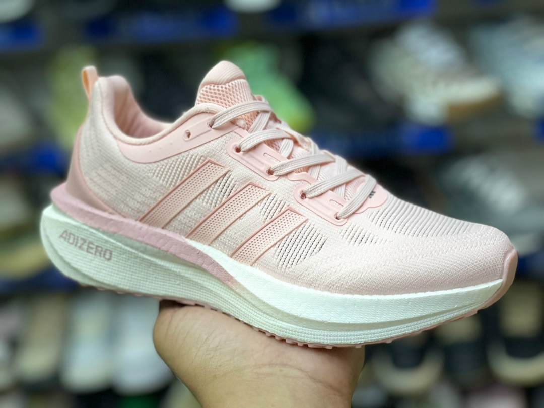 кроссовки adidas,кроссовки adidas runfalcon,кроссовки женские adidas,женские беговые кроссовки adidas runfalcon,кроссовки