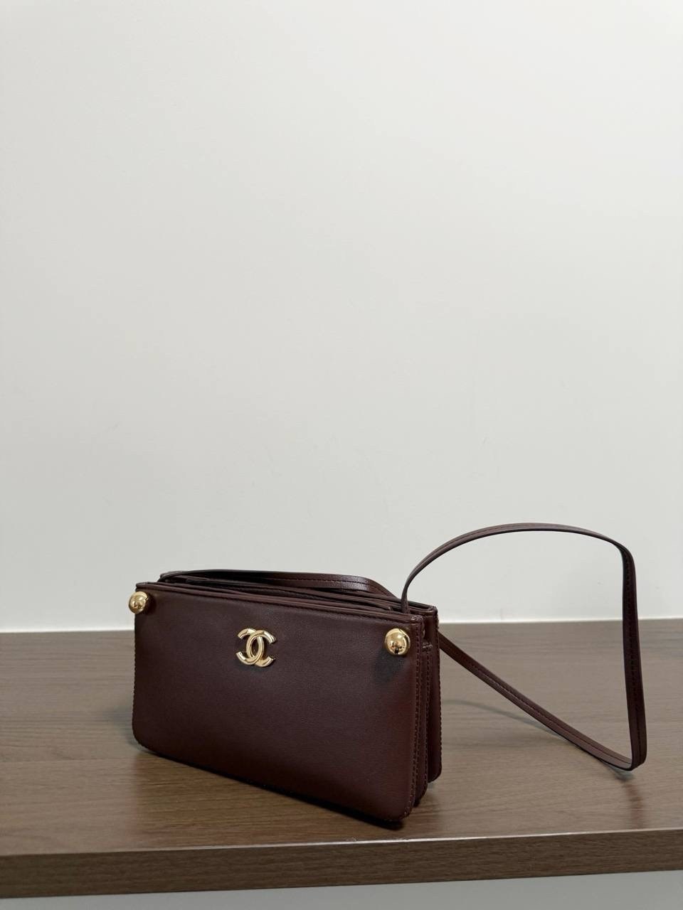 chanel сумка на плечо,шанель сумка,сумка chanel,сумка женская chanel,модная сумка