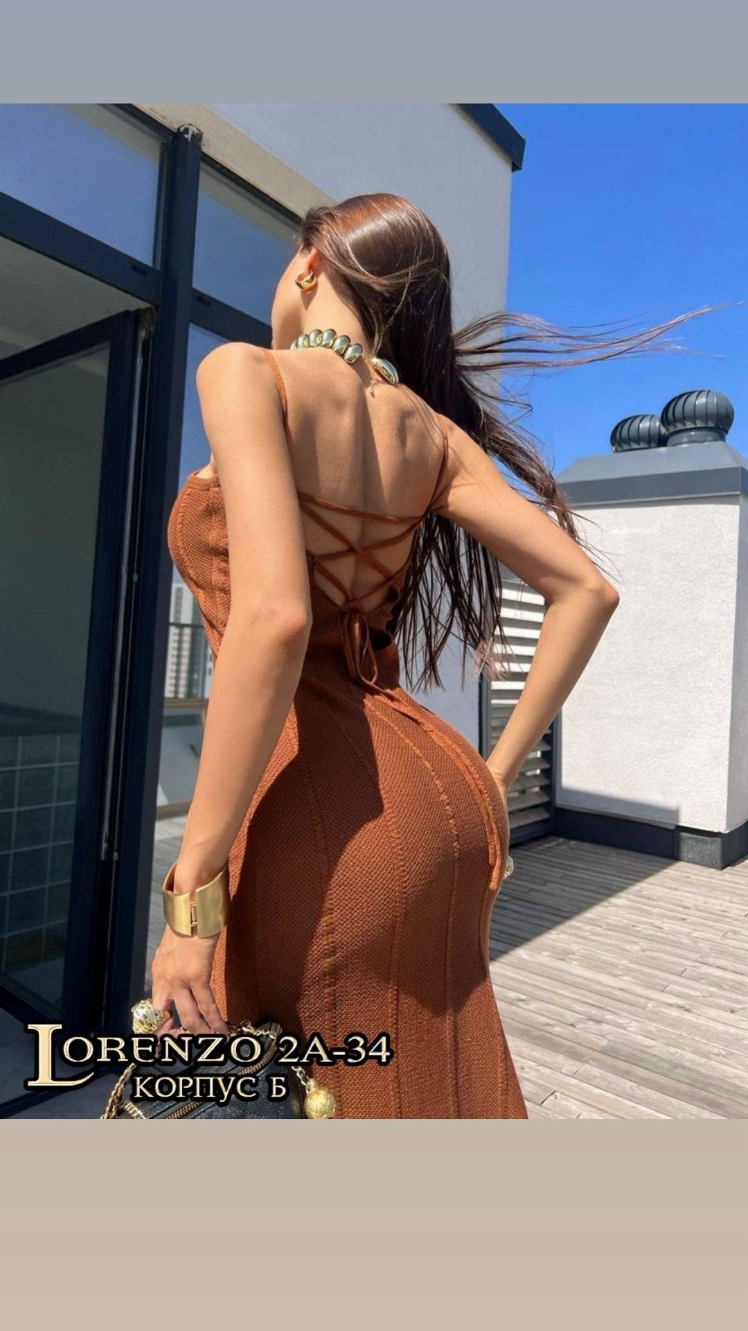 платье лапша,трикотажное платье,женская платья лапша,облегающее платье,платье
