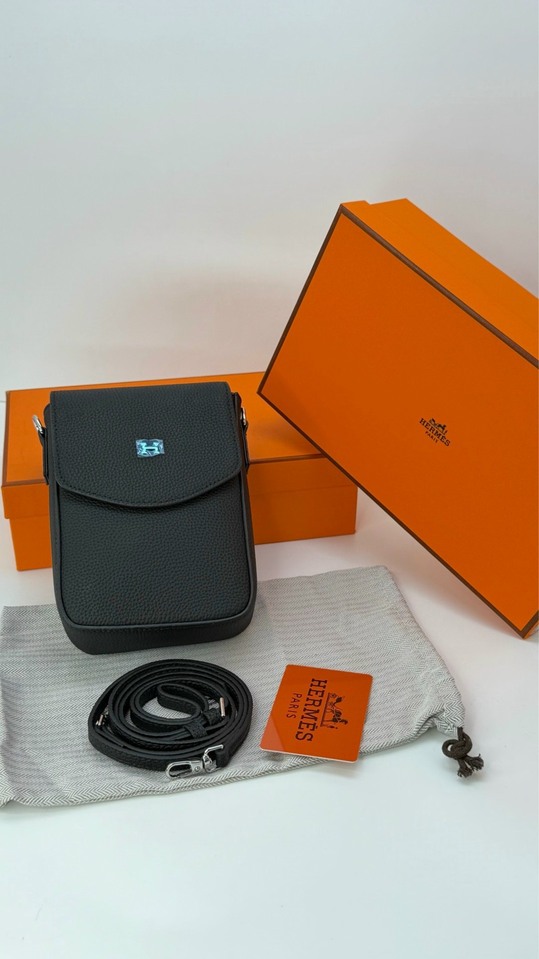 hermes сумка,сумка женская hermes,брендовые сумочки,люкс сумка,сумочка для телефона