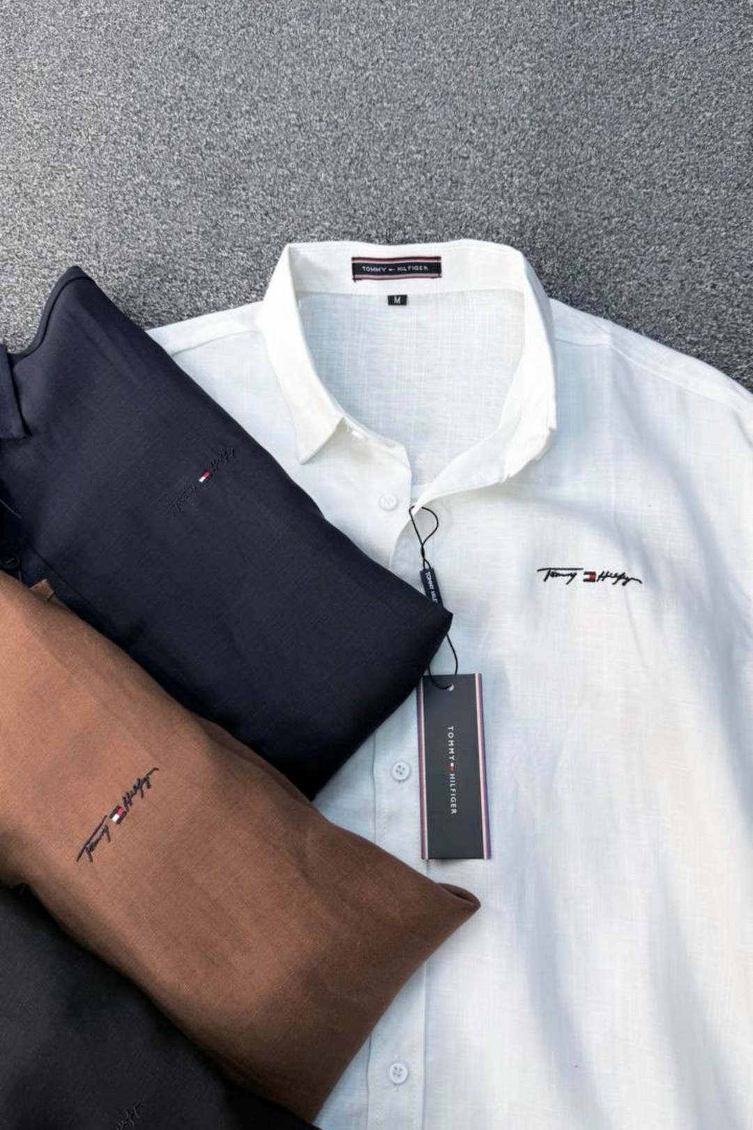 поло томми хилфигер мужские белое,рубашка поло мужская,мужское поло tommy hilfiger,tommy hilfiger поло,классические мужские