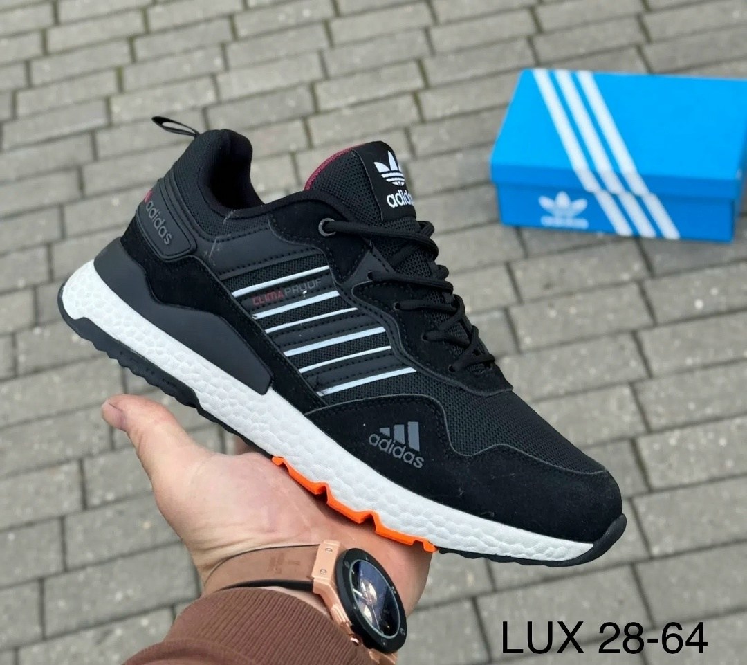 кроссовки мужские adidas,кроссовки adidas,кроссовки, мужская кроссовки,мужские кроссовки