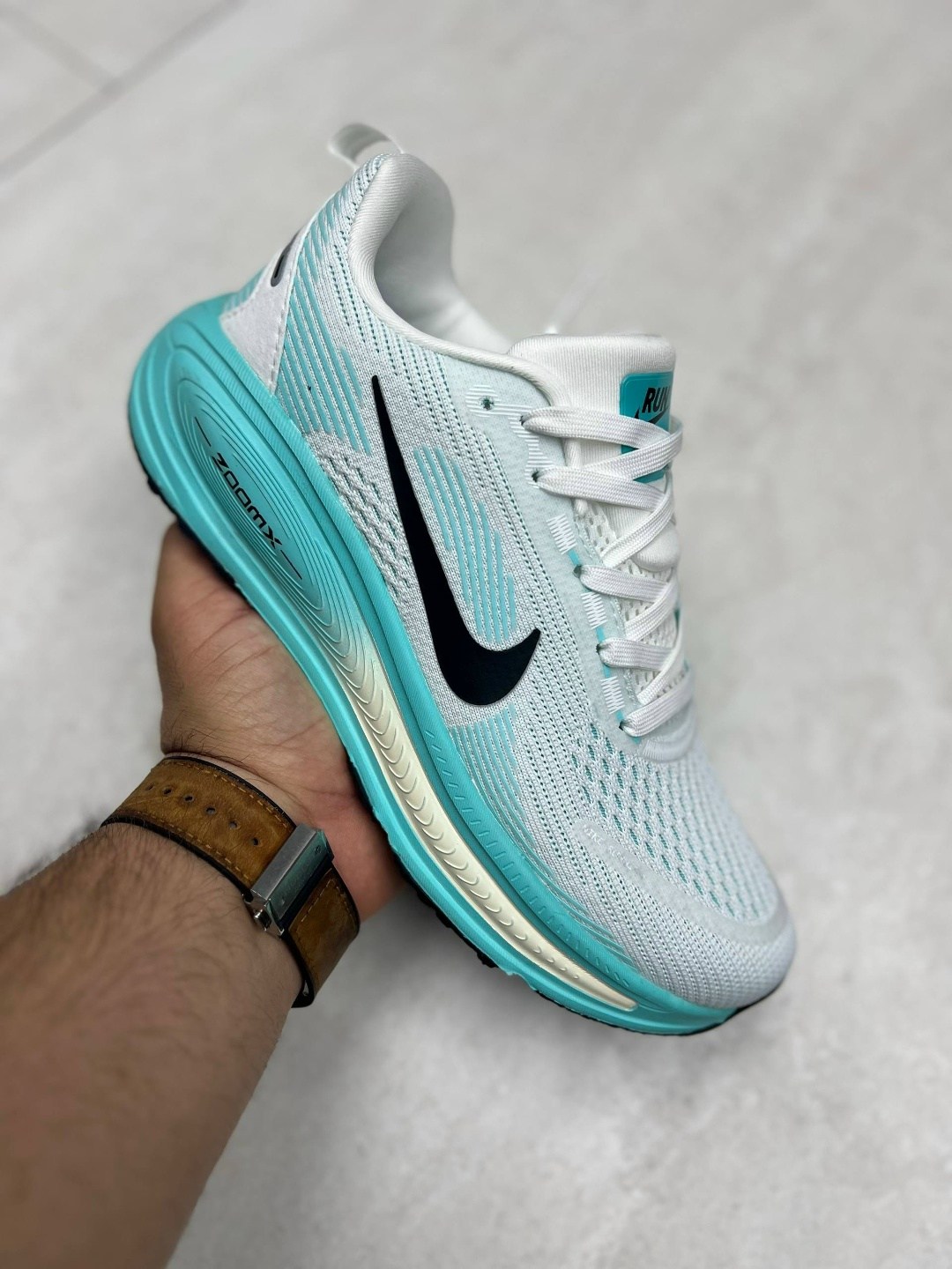 кроссовки nike,кроссовки,кроссовки nike vomero,кроссовки мужские женские,спортивная
