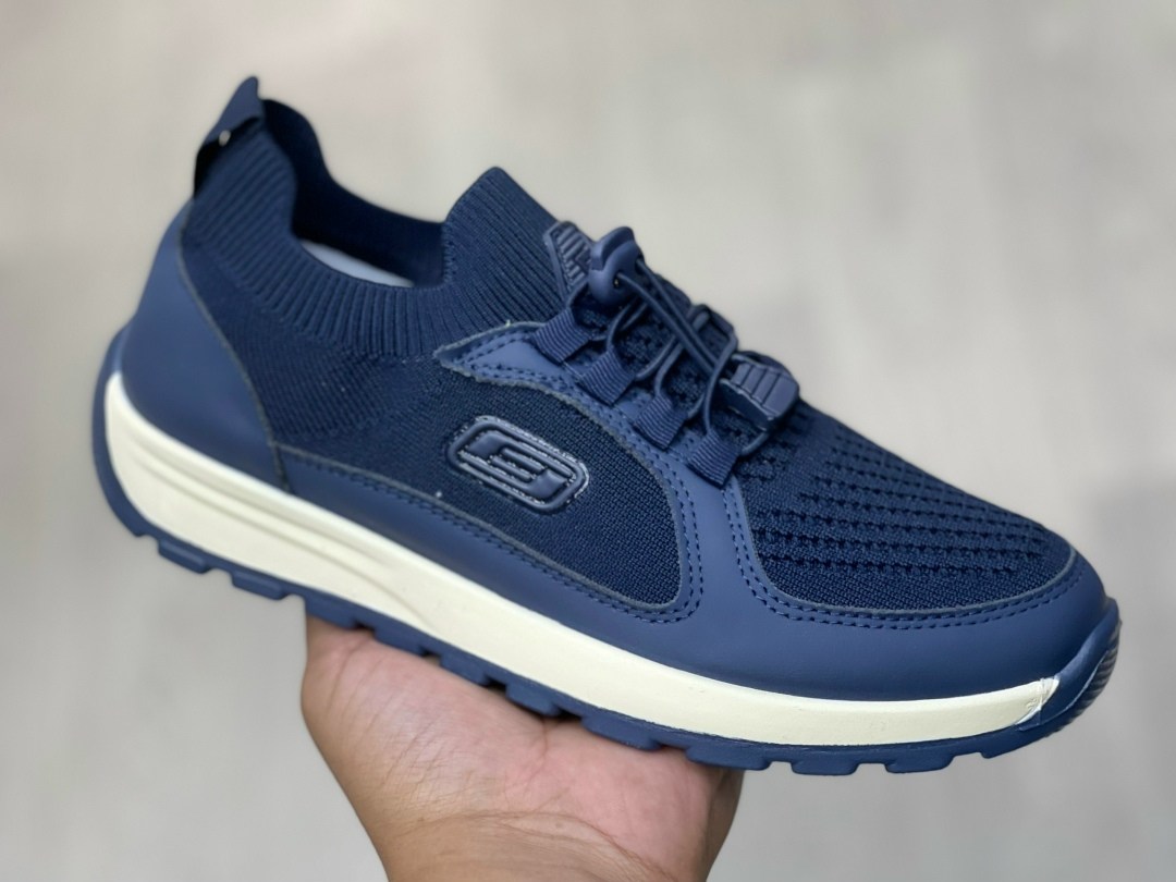 skechers кроссовки мужские,кроссовки skechers,,скетчерс кроссовки,кроссовки мужские женские