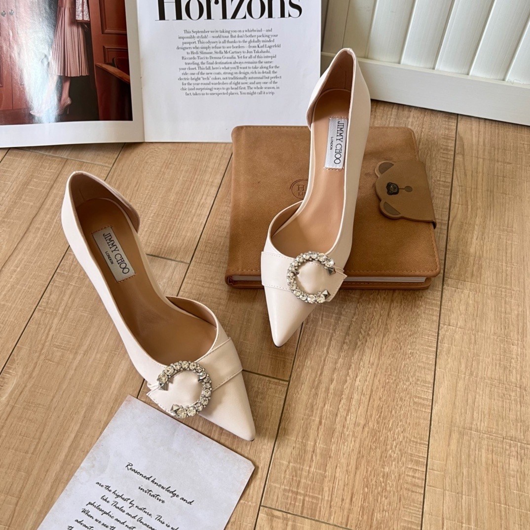 ,туфли jimmy choo,босоножки jimmy choo,туфли женские,jimmy choo женские туфли на высоких каблуках