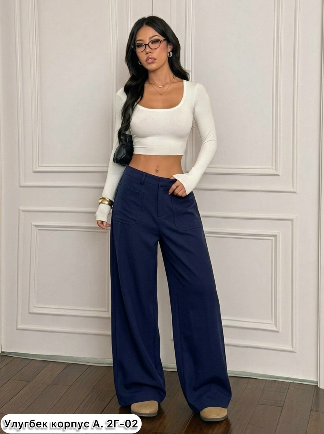 женские широкие брюки,широкие брюки,повседневные брюки,женские брюки,женские свободные брюки