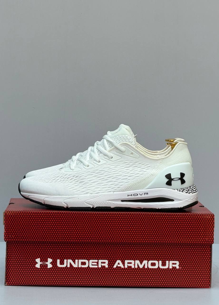 кроссовки мужские under armour hovr sonic,кроссовки under armour hovr,under armour кроссовки мужские,under armour hovr sonic 3,кроссовки under armour ua hovr sonic