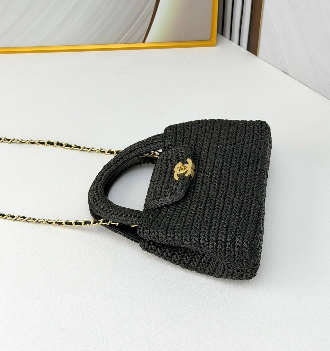 сумка chanel,сумка женская chanel,сумочка chanel,chanel сумка кросс боди,шанель сумка