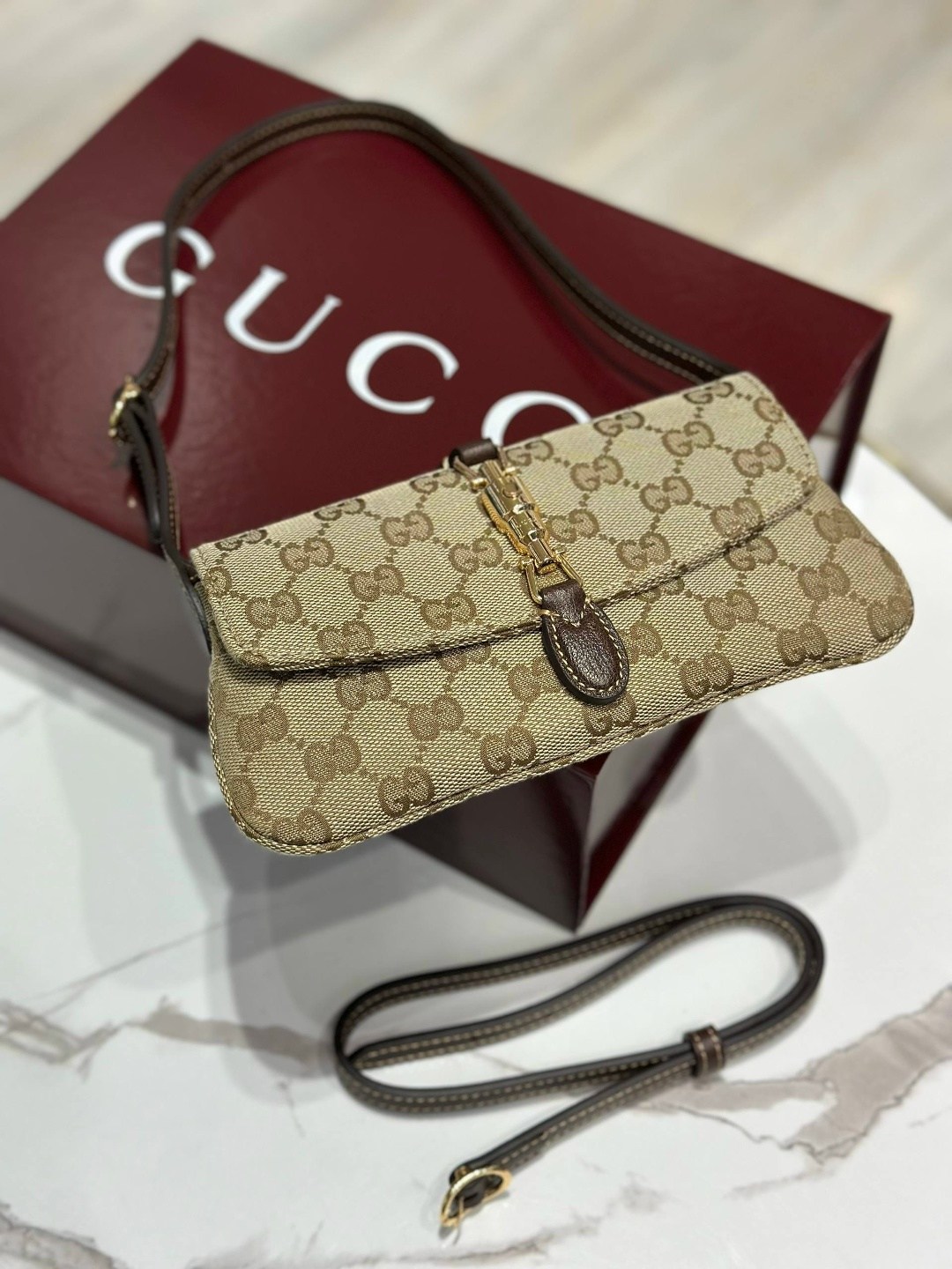 сумка gucci,сумка женская gucci,сумка gucci ophidia оригинал,сумки гуччи,сумка gucci оригинал