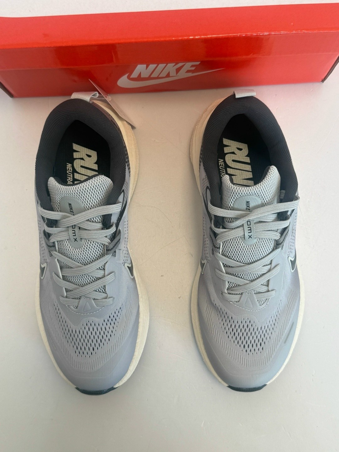 кроссовки nike,кроссовки,кроссовки nike air zoom pegasus,кроссовки мужские nike,кроссовки nike air zoom