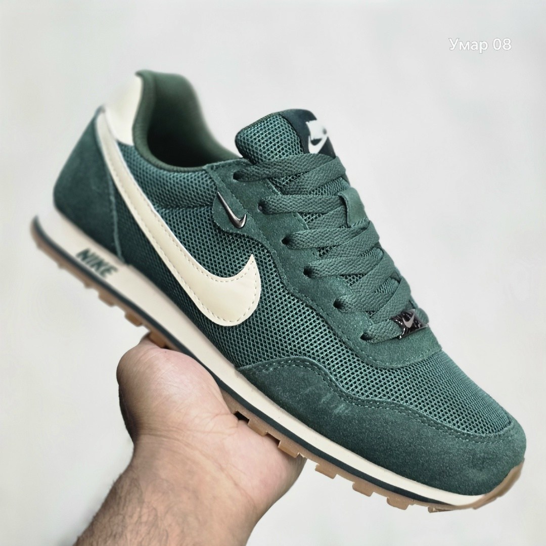 кроссовки мужские nike,кроссовки,кроссовки nike,кроссовки найк мужские,кроссовка мужской