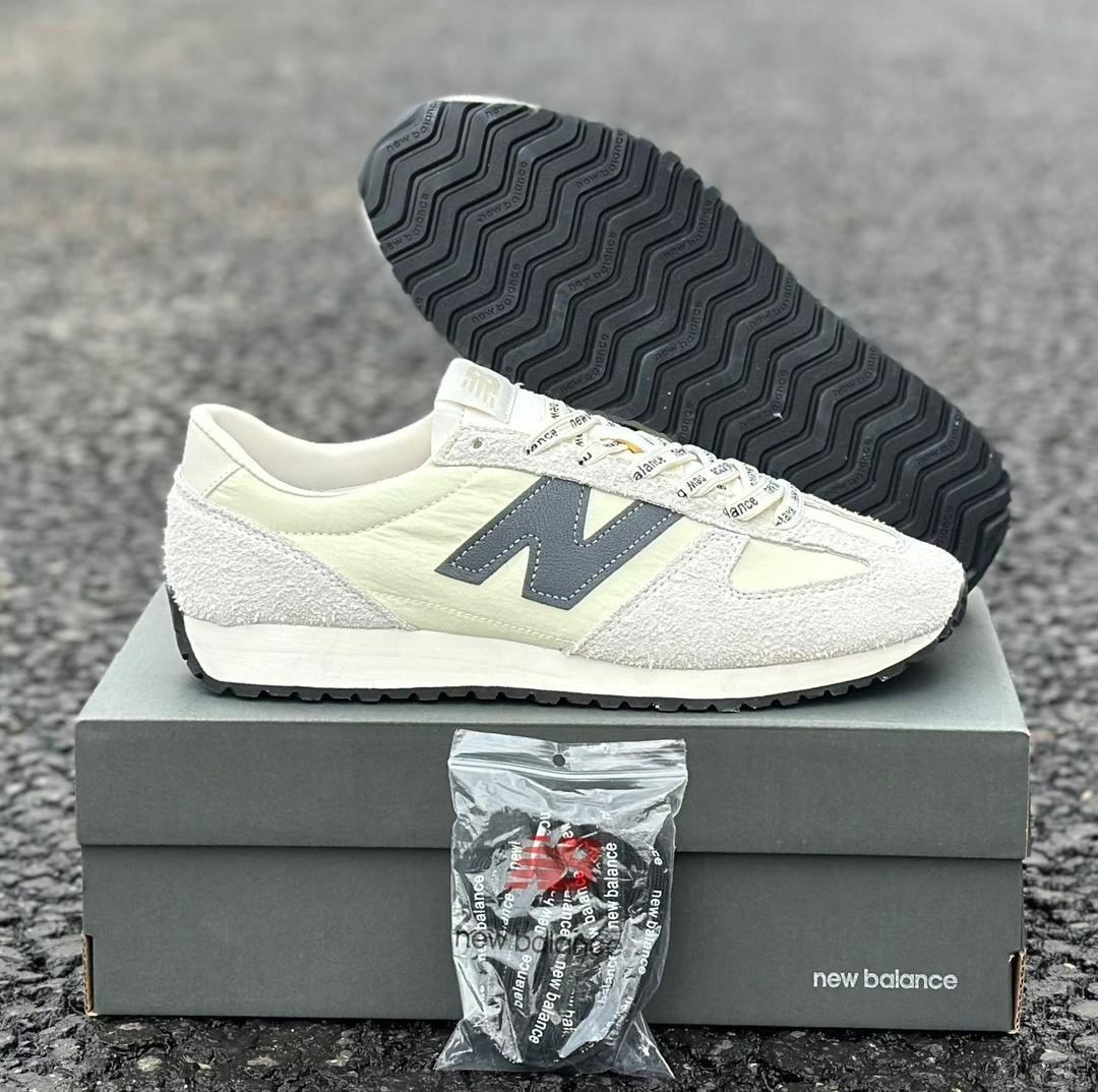 кроссовки new balance,кроссовки мужские new balance,кроссовки new balance кроссовки new balance,кроссовки,повседневные кроссовки
