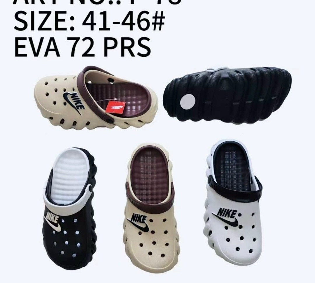 ,шлепанцы nike,шлепанцы резиновые,шлепанцы летние,летние тапочки