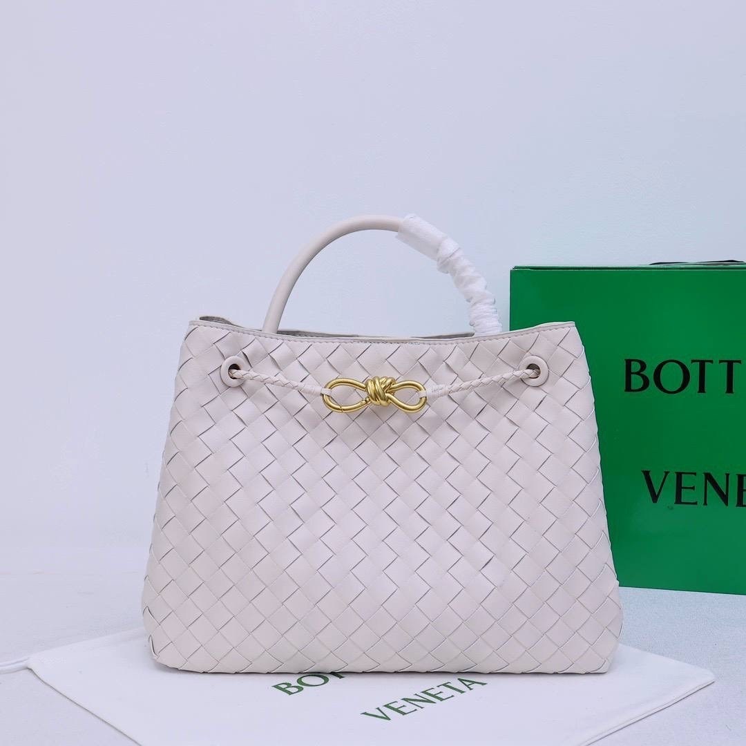 bottega veneta сумка,сумка женская через плечо,сумка,сумки плетеная,сумка для кроссбак