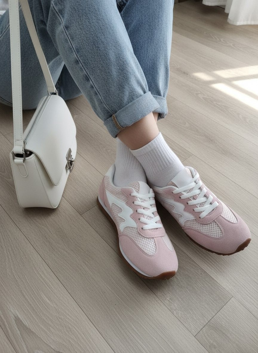 кроссовки nike,nike cortez classic,кроссовки,кроссовки nike cortez,nike waffle trainer 2