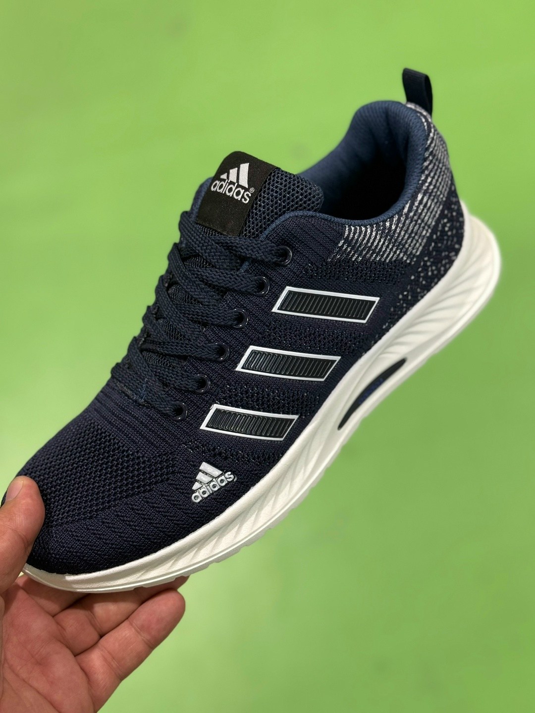 кроссовки мужские adidas,мужские кроссовки адидас,кроссовки adidas,кроссовки адидас,мужские кроссовки