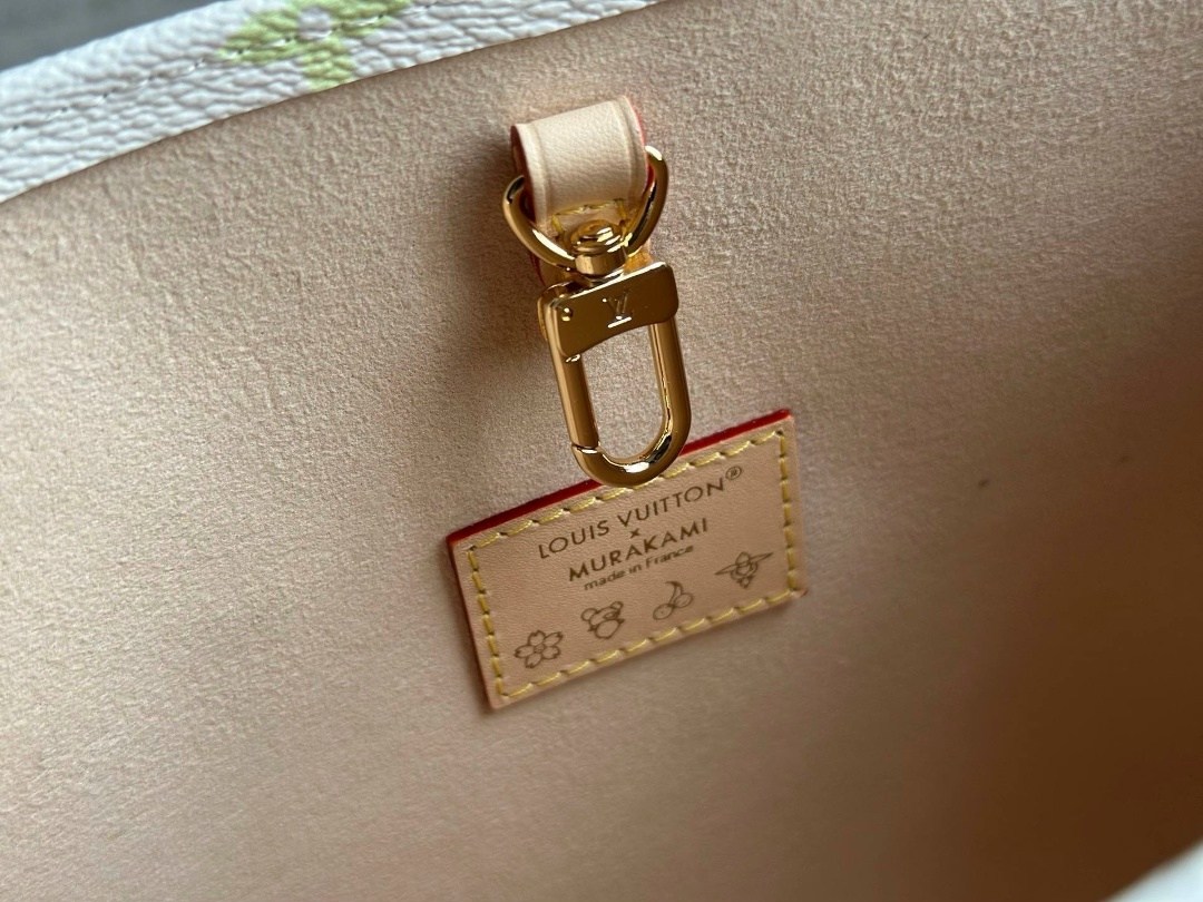 louis vuitton сумка,сумка женская louis vuitton,louis vuitton сумка на плечо,модная сумка,сумочки женские