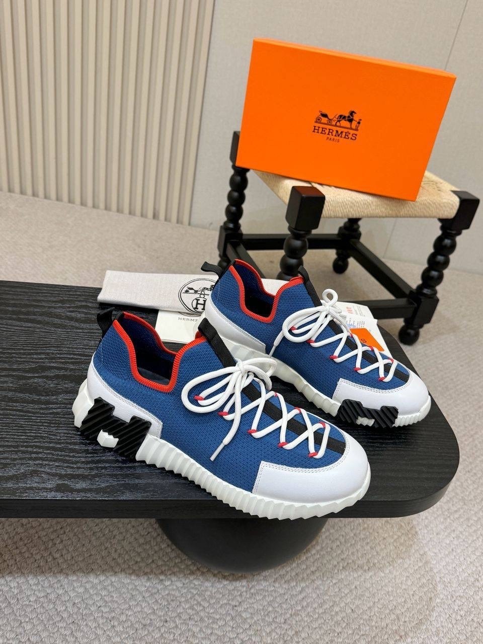 кроссовки hermes,кроссовки hermes прогулочные мужские,кроссовки hermes мужские,кроссовки мужской hermes синтетическая дышащая сетка,кроссовки женский, мужской hermes искусственные материалы