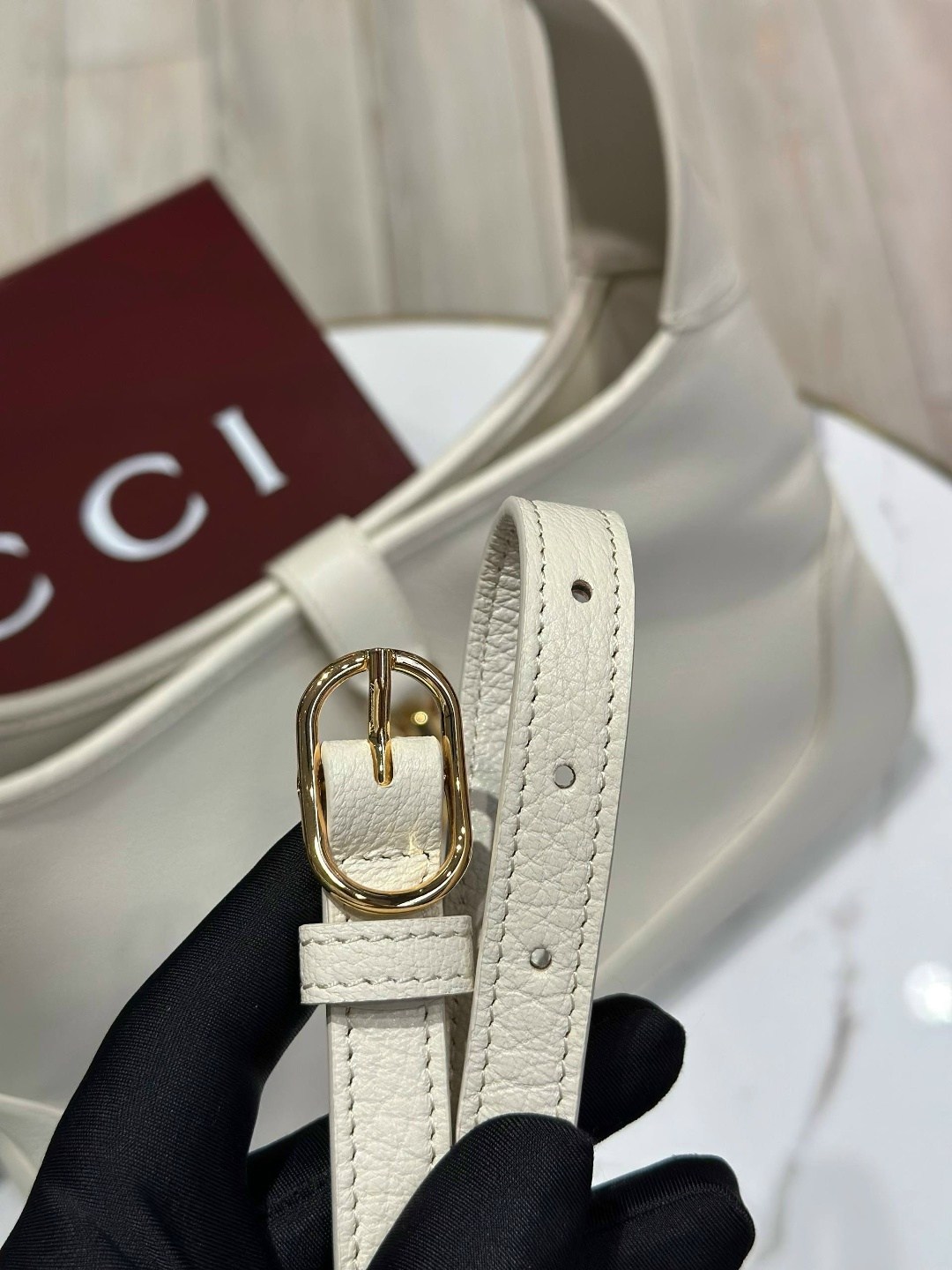 сумка gucci,модная сумка,сумка женская gucci,женская сумка,сумка гуччи белая