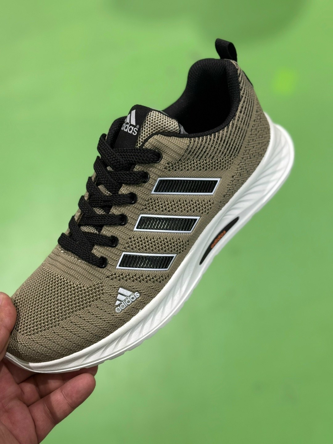 кроссовки мужские adidas,мужские кроссовки адидас,кроссовки adidas,кроссовки адидас,мужские кроссовки