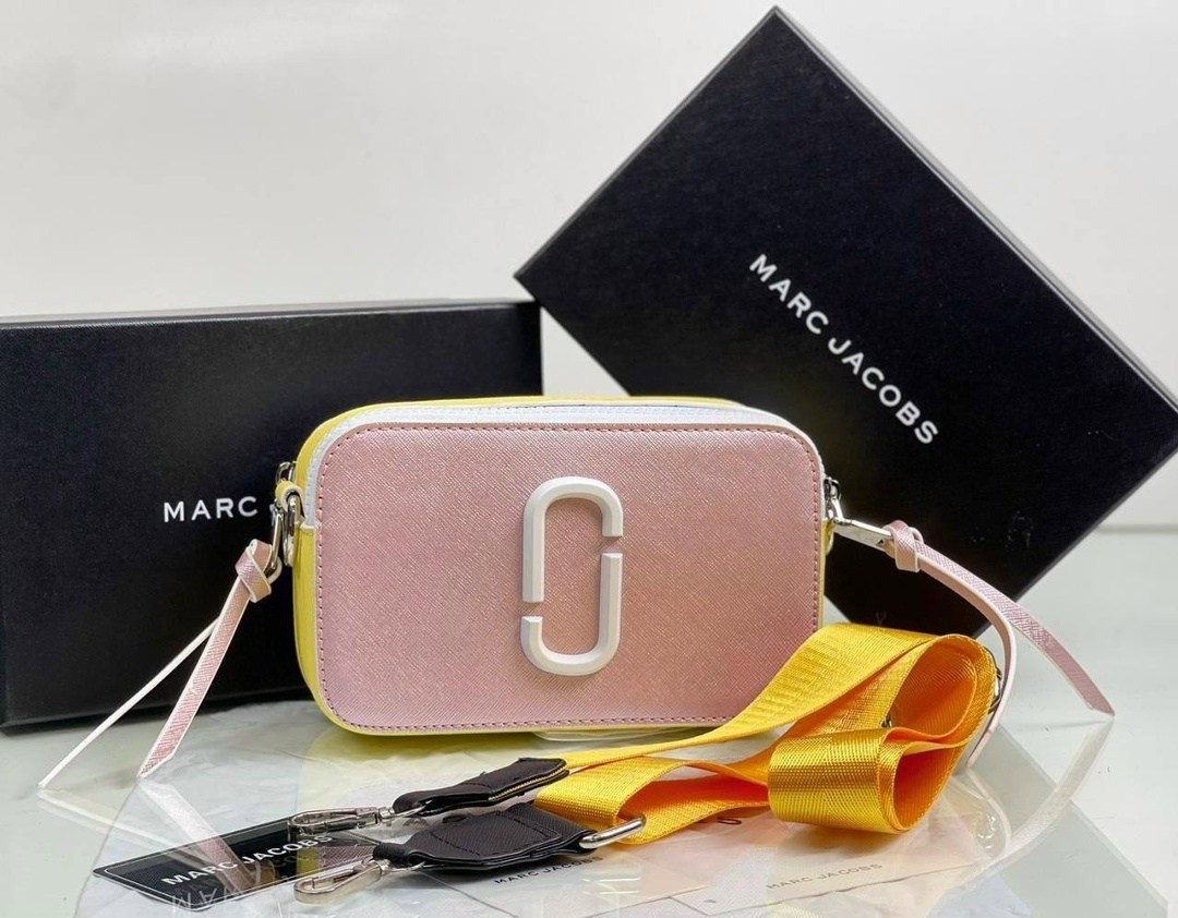marc jacobs сумка,marc jacobs сумка на плечо,сумка кросс боди marc jacobs,marc jacobs сумка женская,сумка marc jacobs зеленый