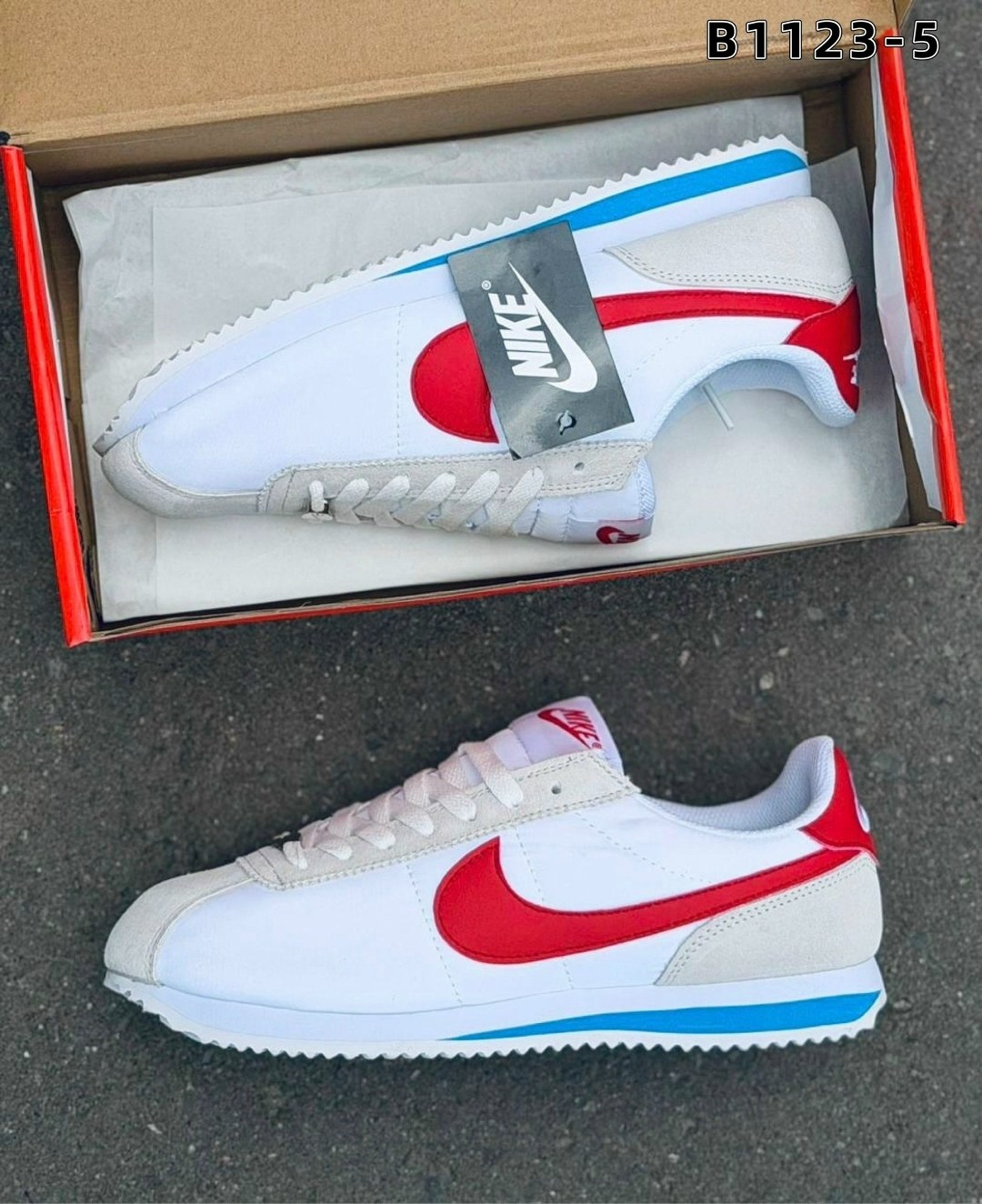 кроссовки мужские nike cortez,кроссовки nike classic cortez,кроссовки nike cortez,кроссовки nike classic cortez leather,кроссовки