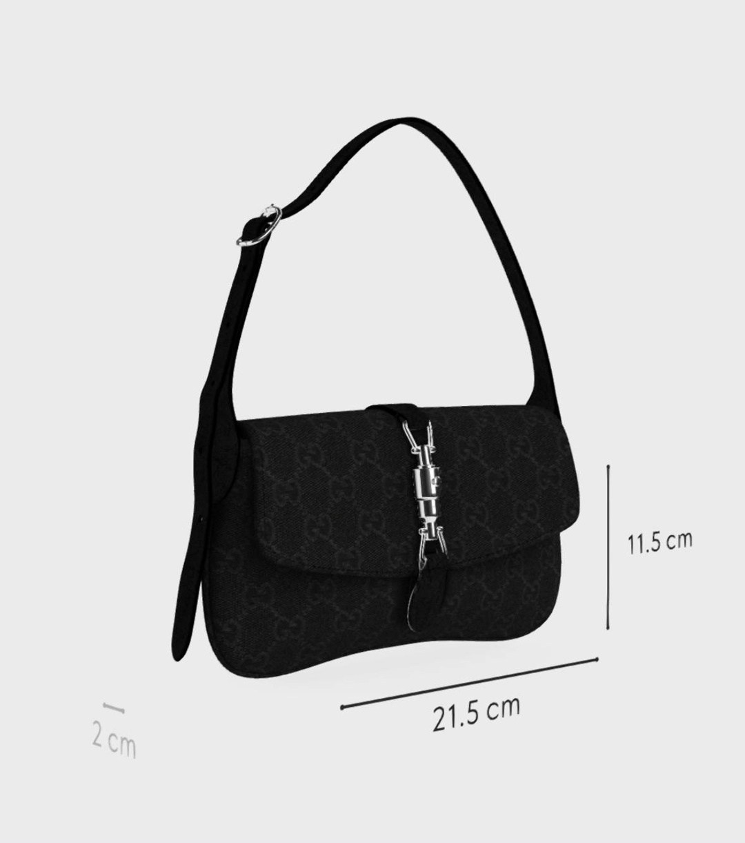 gucci сумка,сумки гуччи,сумка gucci женская,сумочка,сумки женская