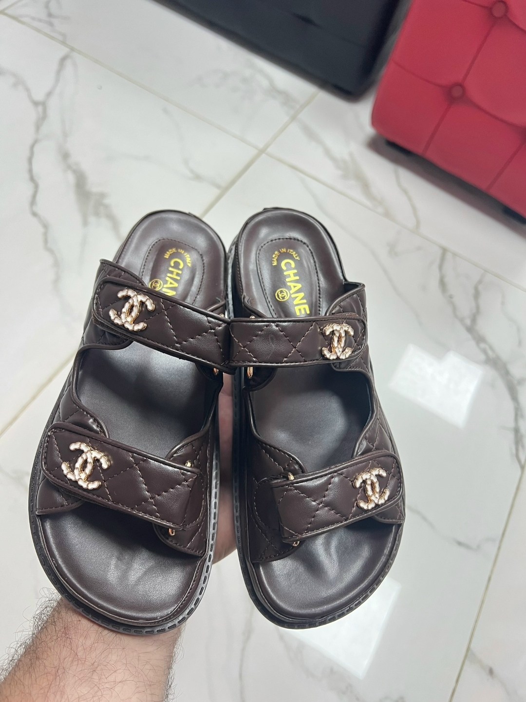 шлепанцы chanel,,сандалии chanel,босоножки chanel,сандалии шанель