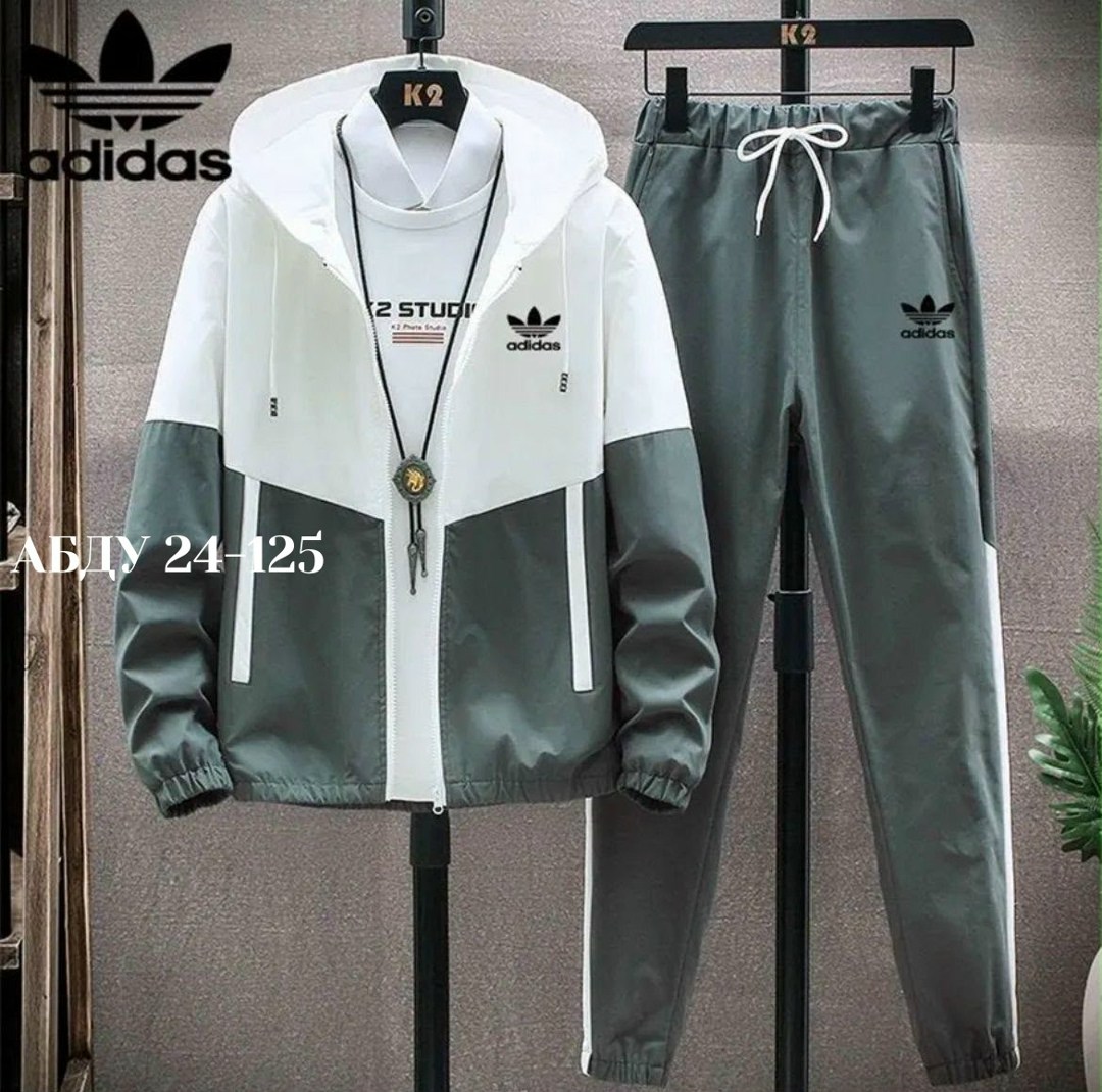adidas спортивный костюм,костюм спортивный мужской,мужской спортивный костюм adidas,спортивный костюм adidas originals,костюм спортивный adidas originals adidas