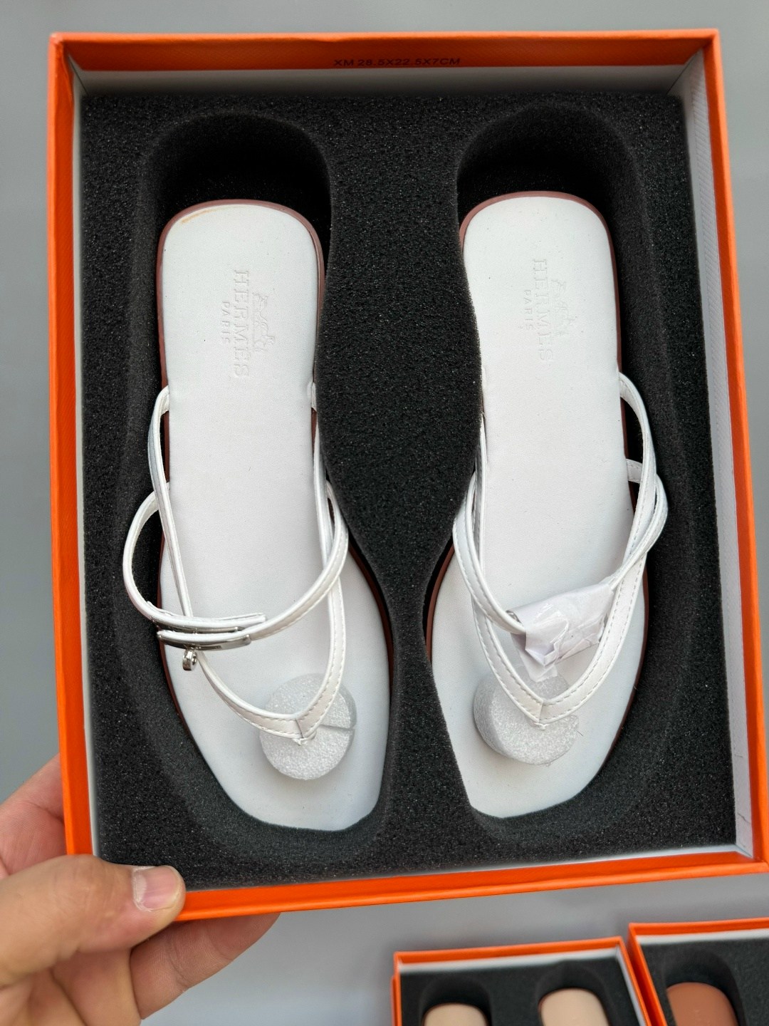 шлепанцы hermes,,hermes ,шлепанцы женские,шлепки гермес женские